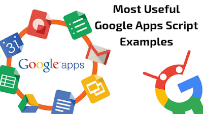 Khi nào thì nên dùng AppSheet