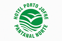 Pousada Porto Jofre