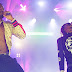 Tion Wayne and Russ Millions' Body named TikTok UK song of 2021