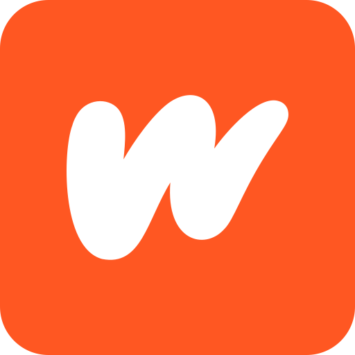 Wattpad