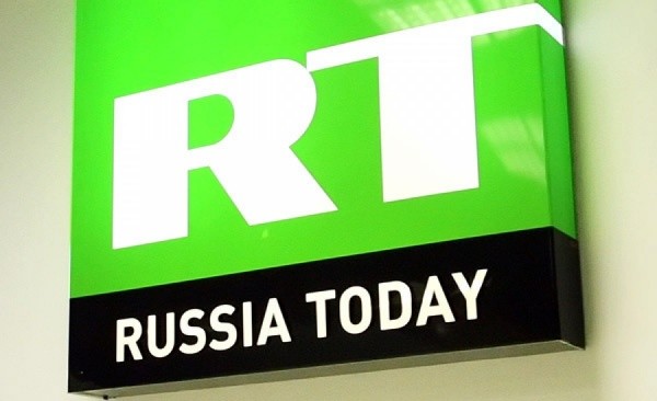 functionare russia today