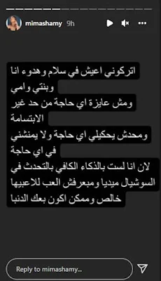 ليفربول وليدز يونايتد,ليفربول وليدز اهداف,ليفربول وليدز ملخص,ليفربول وليدز تويتر,ليفربول وليدز امس,مباراه ليفربول وليدز,اهداف ليفربول وليدز يونايتد,ليفربول ليدز يونايتد,اهداف ليفربول وليدز,ليفربول وليدز يوتيوب,ليفربول يهزم ليدز,ليفربول يواجه ليدز يونايتد,اهداف ليفربول وليدز يونايتد اليوم,ملخص ليفربول وليدز يونايتد,ليفربول و ليدز,ليفربول وليدز مباشر,اهداف ليفربول و وليدز اليوم,نتيجة ليفربول وليدز,نادي ليفربول وليدز يونايتد,مباراة ليفربول وليدز كاملة,ليفربول في ليدز,مشاهدة مباراة ليفربول وليدز في بث مباشر عبر الانترنت,ليفربول ضد ليدز,ليفربول ضد ليدز بث مباشر,ليفربول ضد ليدز مباشر,ليفربول ضد ليدز الاهداف,ليفربول ضد ليدز ملخص,ليفربول ضد ليدز مشاهدة,ليفربول ضد ليدز يوتيوب,رابط ليفربول وليدز,بث مباشر لمباراة ليفربول وليدز اليوم,بث مباشر ليفربول وليدز تويتر,تشكيلة ليفربول وليدز