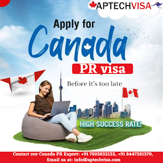 https://www.aptechvisa.com/canada-pr-process