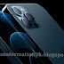 iPhone 12 Pro Max | Best Mobile Phones