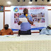 Delta organizes agribusiness workshop for Brown YAGEP beneficiaries ~ Truth Reporters