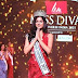 Big News : तब्बल 21 वर्षांनी मिस युनिव्हर्सचा 'मुकुट' भारतात