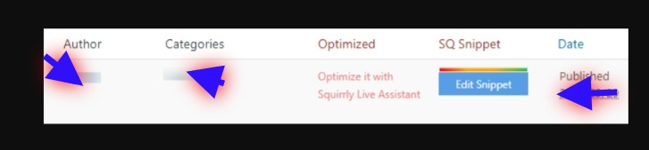 Which is the #1 Best Yoast Alternative Between Rank Math And SEO Squirrly?