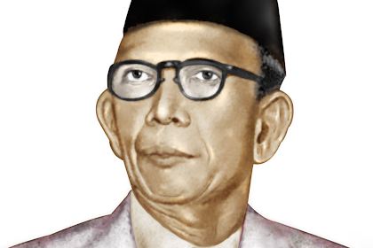 Tugas CGP7 Oleh Nani, S.Pd.I ; 1.1.a.8 Koneksi Antar Materi - Kesimpulan dan Refleksi Modul 1.1 (Pemikiran Ki Hajar Dewantara)