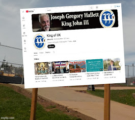 click on pic - King John III Youtube