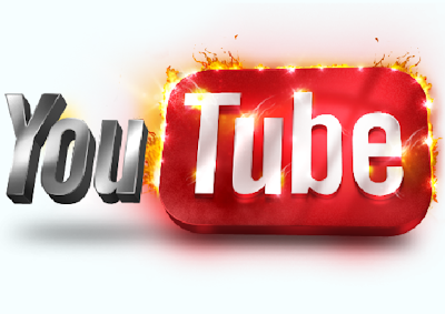 YouTube dan 10 Fitur Terbarunya