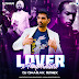 Lover X Temperature (Remix) - DJ Dharak
