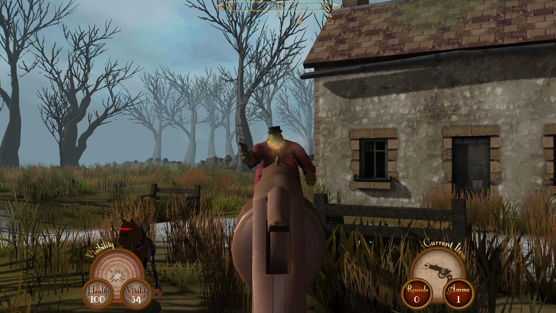 sir-you-are-being-hunted-pc-screenshot-2