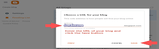 How To Create Free Website With Lifetime  Free Domain , Free Hosting And Free SSL Certificate