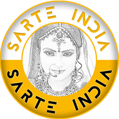 SARTE INDIA