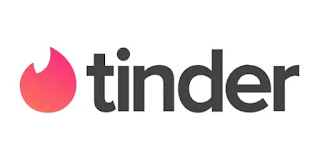 What’s new with Tinder in 2022? _ ichhori.com