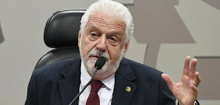 Wagner se tornará, se eleito, o mais longevo governador da Bahia