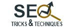 Advanced SEO Tricks and Techniques | Advances Digital Marketing, PPC, 2024