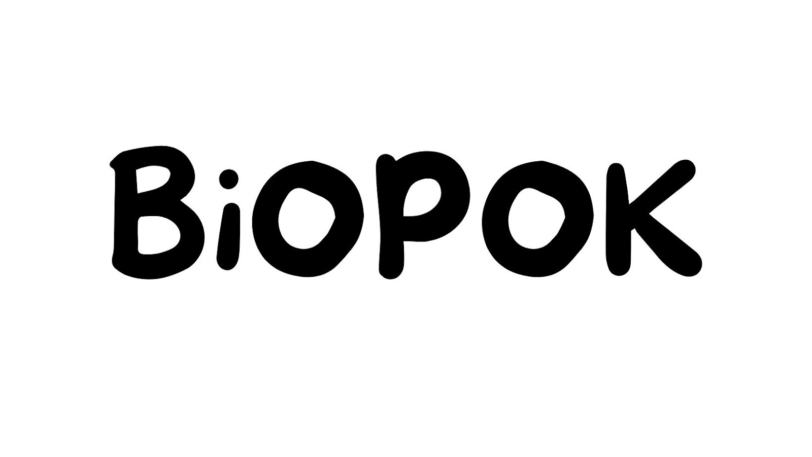 BiOPOK