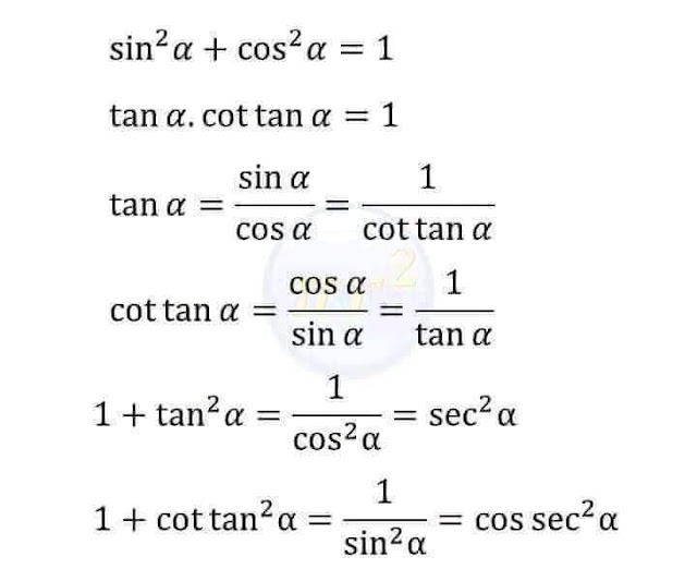 trigonometrie,trigonometric identities,trigonometrische funktionen,trigonometric functions,trigonometrie formeln,trigonometrie rechner,trigonometric formulas,trigonometrie aufgaben,trigonometrischer pythagoras,trigonometri kelas 10,trigonometri adalah,trigonometri sudut istimewa,trigonometri tingkatan 3,trigonometri kelas 11,trigonometri sin cos tan,trigonometri formler,trigonometri