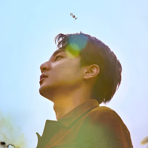 Single 'Linger On'