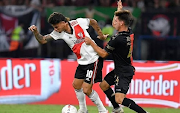 Soi kèo và nhận định trận đấu River Plate vs Colon lúc 7h30 ngày 6/7 - VĐQG Argentina