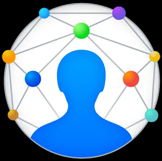 Eyecon Caller ID & Spam Blocker App