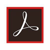 Adobe software list