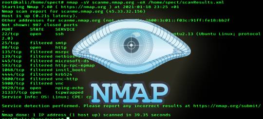 Top Open-Source Ethical Hacking Apps and Tools for Cybersecurity