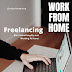 How Can I Earn $1000 In Every Month Through Freelancing 