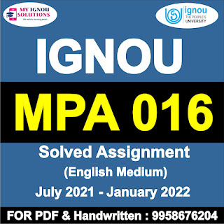 ignou mpa solved assignment 2020-21; ignou mpa solved assignment 2019-20 free download; ignou solved assignment sociology 2020; ehi-5 solved assignment 2019-20 in hindi free download; ignou solved assignment free download 2019-20; ignou solved assignment pdf 2018-19; ignou solved assignment 2019-20 free download pdf in english; bege-105 solved assignment 2019-2020 pdf free download