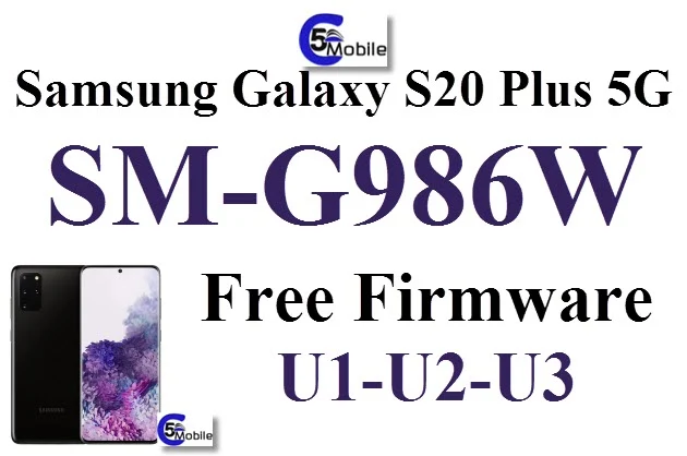 samsung download gw-sm firmware gwvludug-mar-gf-gu-fix-smartphone-details-number-first-jun-aug-apr