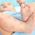 Kiat Mengenali Penyebab Alergi pada Bayi