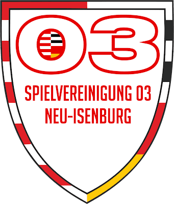 SPIELVEREINIGUNG NEUE-ISENBURG