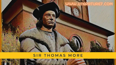 sir thomas more utopia,
sir thomas more famous works,
sir thomas more utopia was originally written in,
sir thomas more utopia summary,
sir thomas more death,
sir thomas more biography,
sir thomas more play,
sir thomas more utopia religion,
sir thomas more utopia analysis,
sir thomas more utopia quotes,
sir thomas more utopia meaning,
utopia by thomas more summary and analysis,
thomas more utopia book 1 analysis,
thomas more utopia critical analysis,
thomas more utopia character analysis,