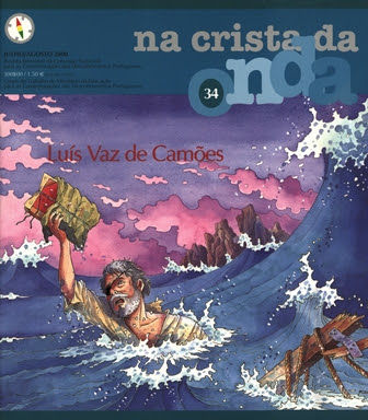 LIVRO DO MÊS - MAIO-JUNHO