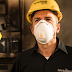 Get Professional Smoke Odor Removal Services After Fire Damage!