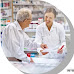 Pharmacy Practice | Best B pharmacy Semester 7 free notes | Pharmacy notes pdf semester wise