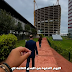 Akbatı Garanti-Koza Projects and Sport Club 