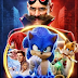 Sonic 2: O Filme ONLINE GRÁTIS 