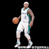 NBA 2K22 Isaiah Thomas Update Portrait (Dallas Mavericks) by Socks