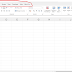 Memahami Antarmuka Excel: Panduan Lengkap Menu, Toolbar, dan Sel-sel pada Lembar Kerja