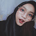 HIjaber Selfi