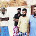 808 ரேஷன் அரிசி மூட்டைகள் பறிமுதல் - 7 பேர் கைது 