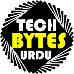 Tech Bytes Urdu provide Information Online Earning & Learning contents tips & trick etc