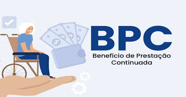 Renovação do BPC: Atualizações e Mudanças para 2024!