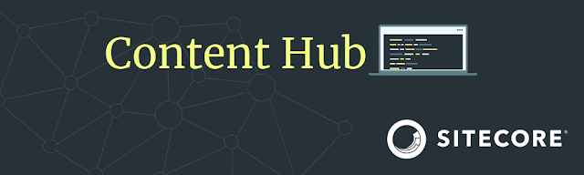 Content Hub Logo