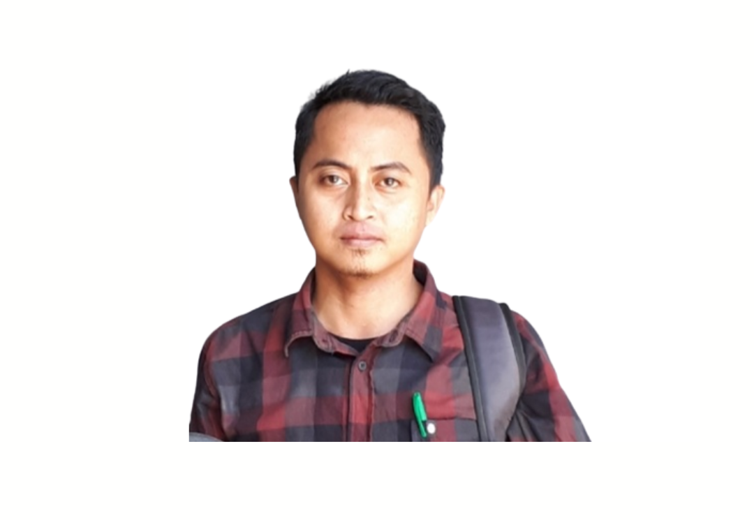 Gambar