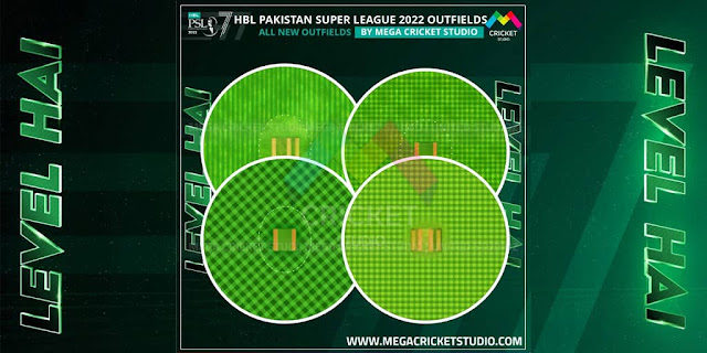 HBL PSL 2022 Patch Download