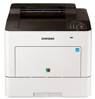 Samsung ProXpress C4012ND