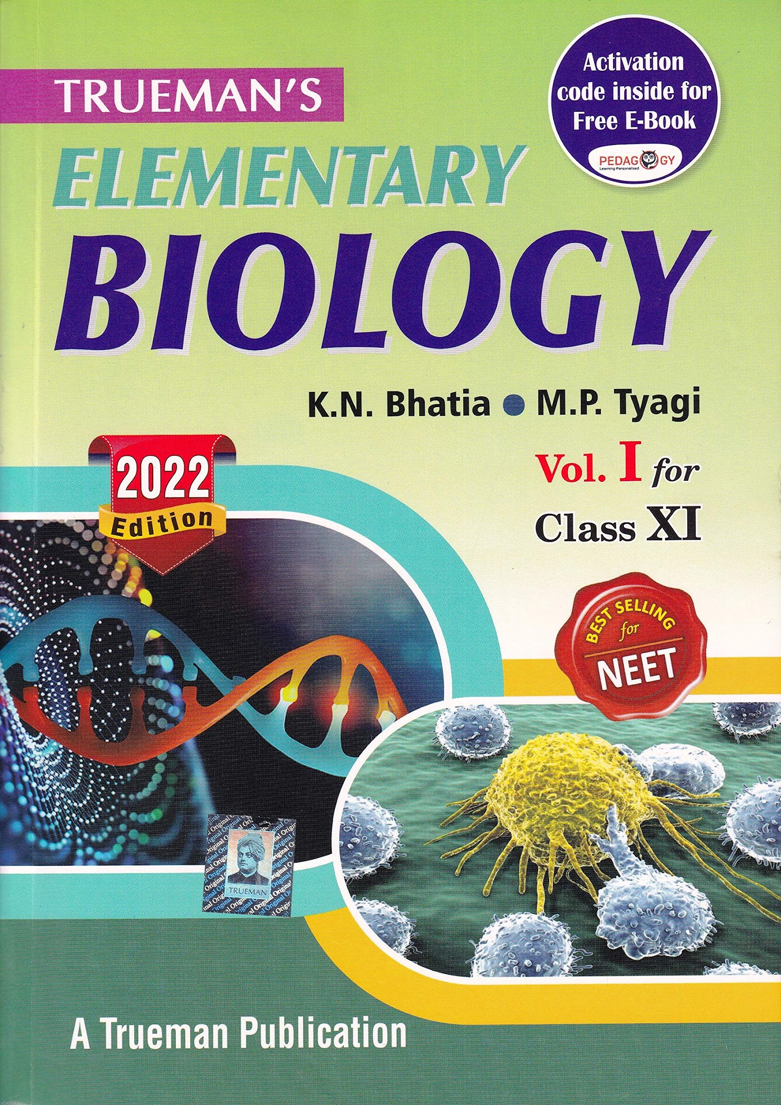 11th biology book pdf free download free download of windows 10 for laptop